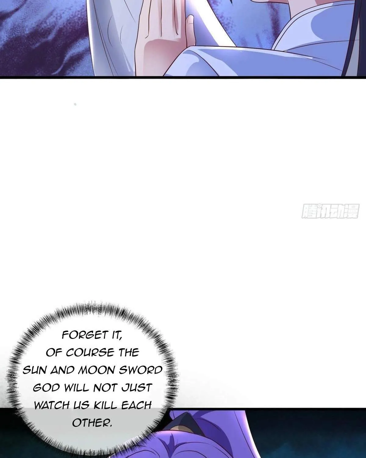 Chapter 598 — page 85