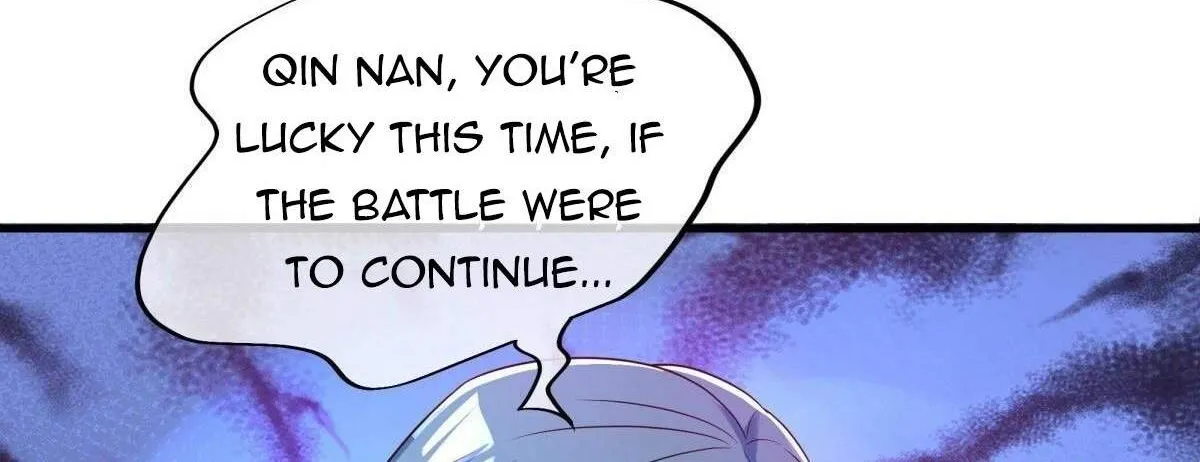 Chapter 598 — page 88