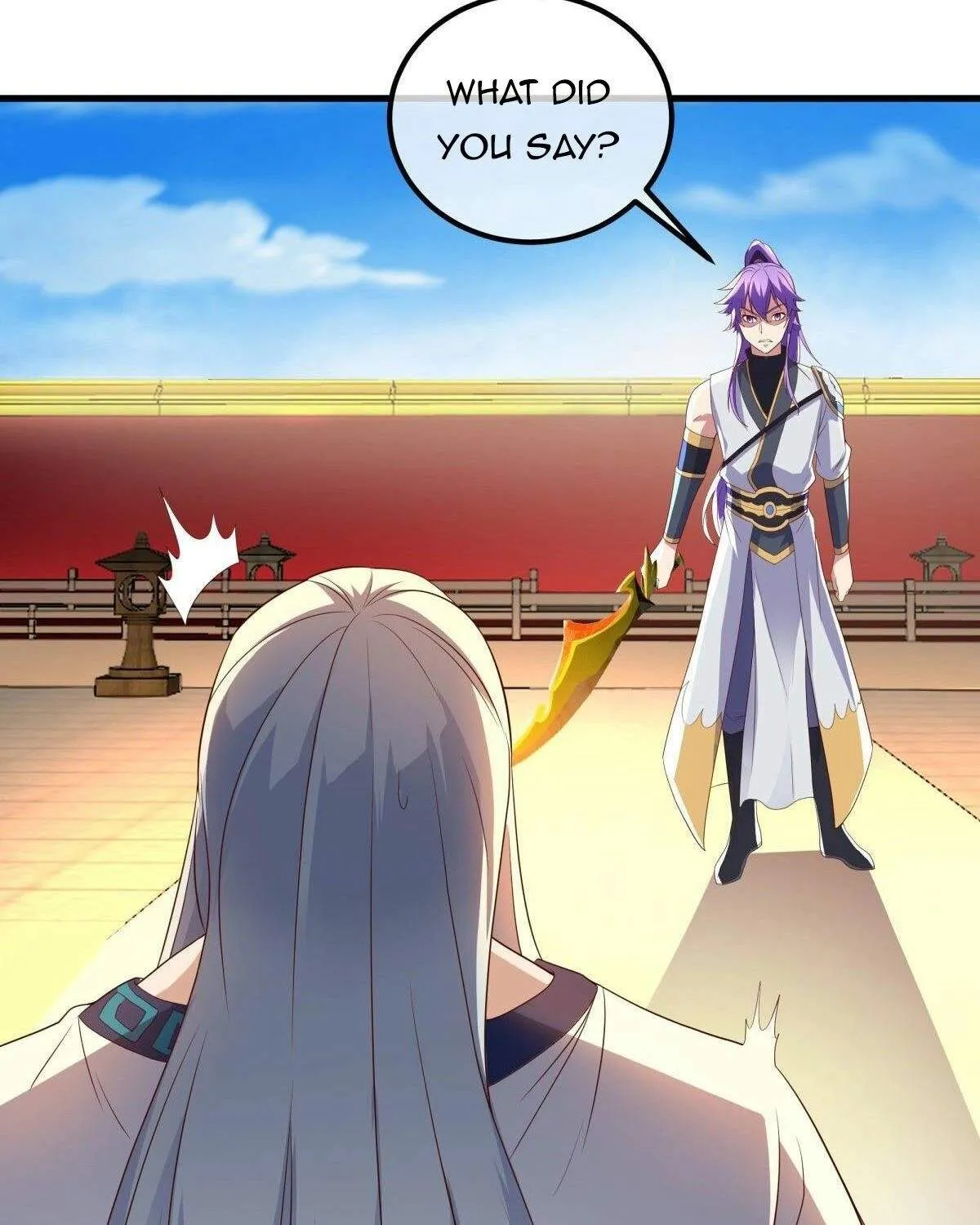 Chapter 598 — page 91