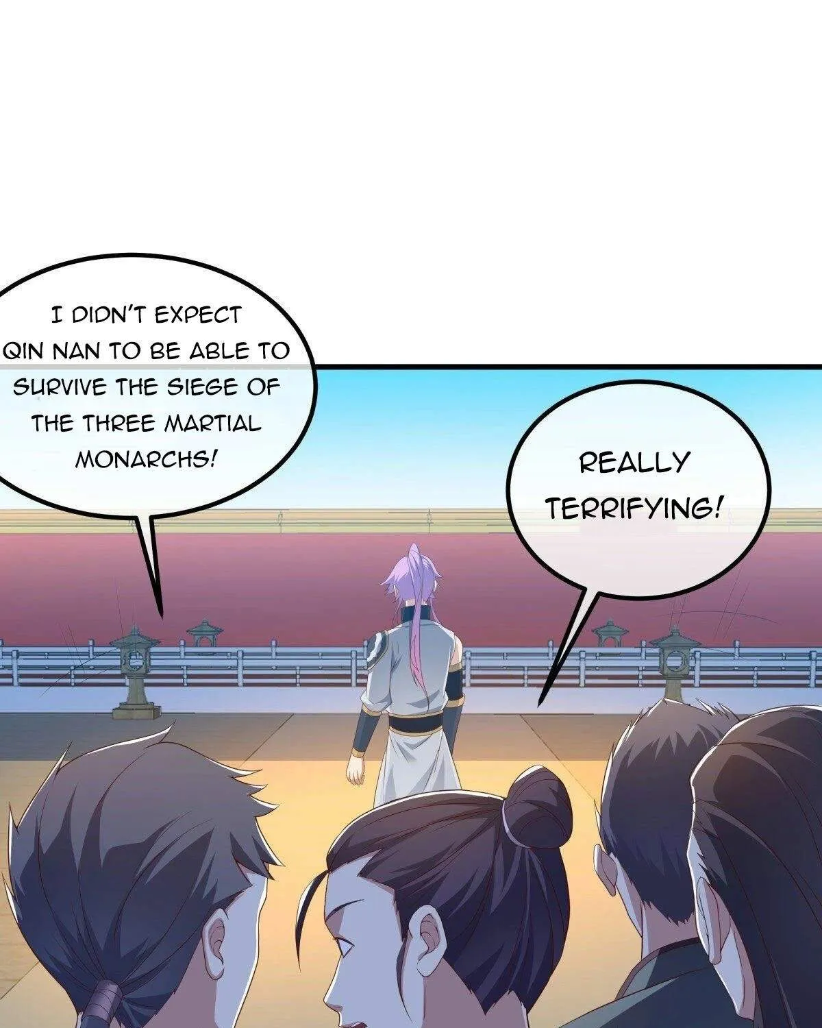 Chapter 598 — page 99