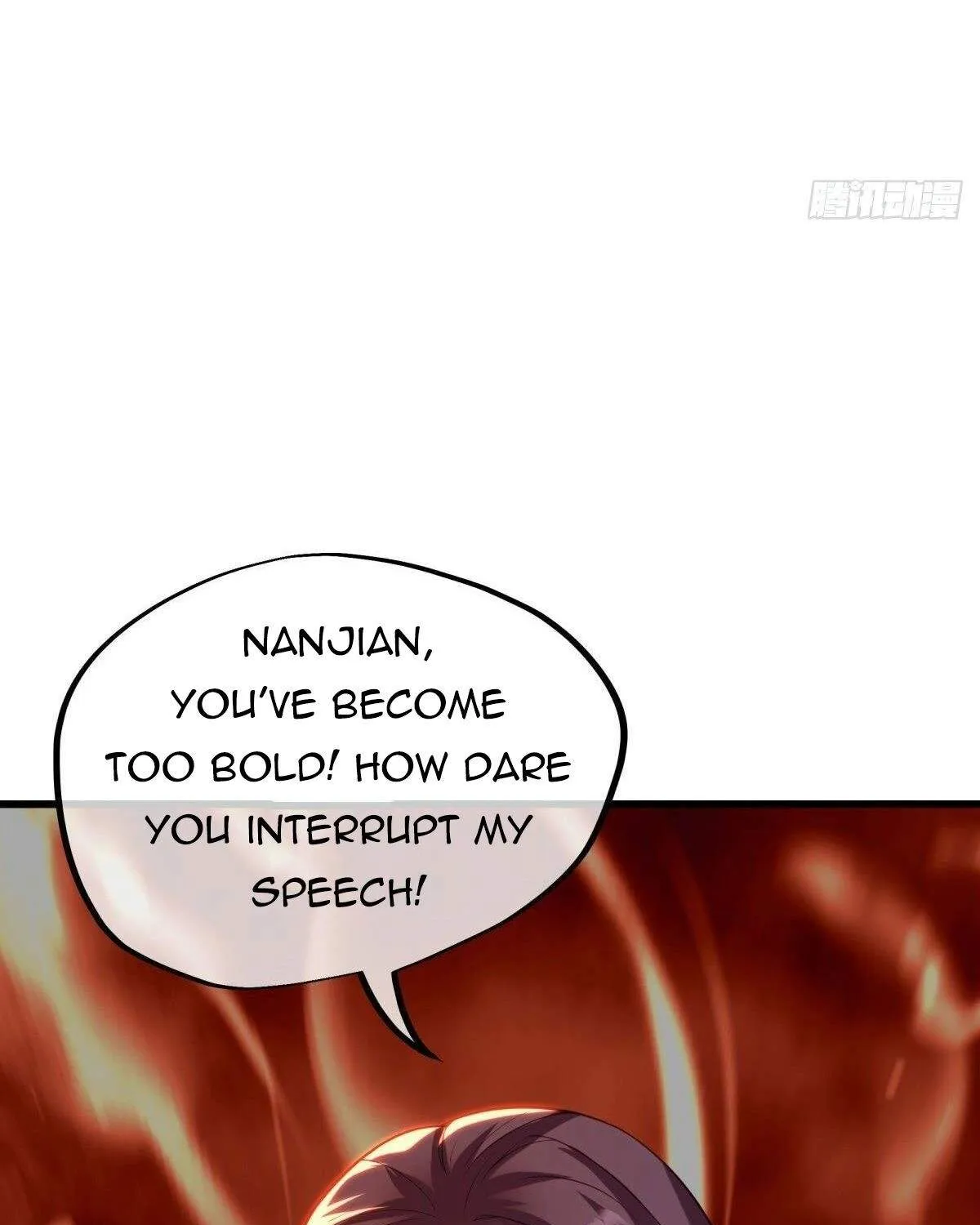 Chapter 599 — page 101
