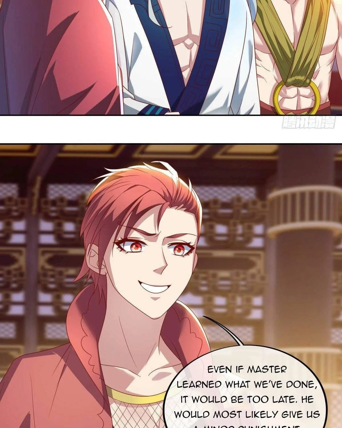 Chapter 599 — page 11