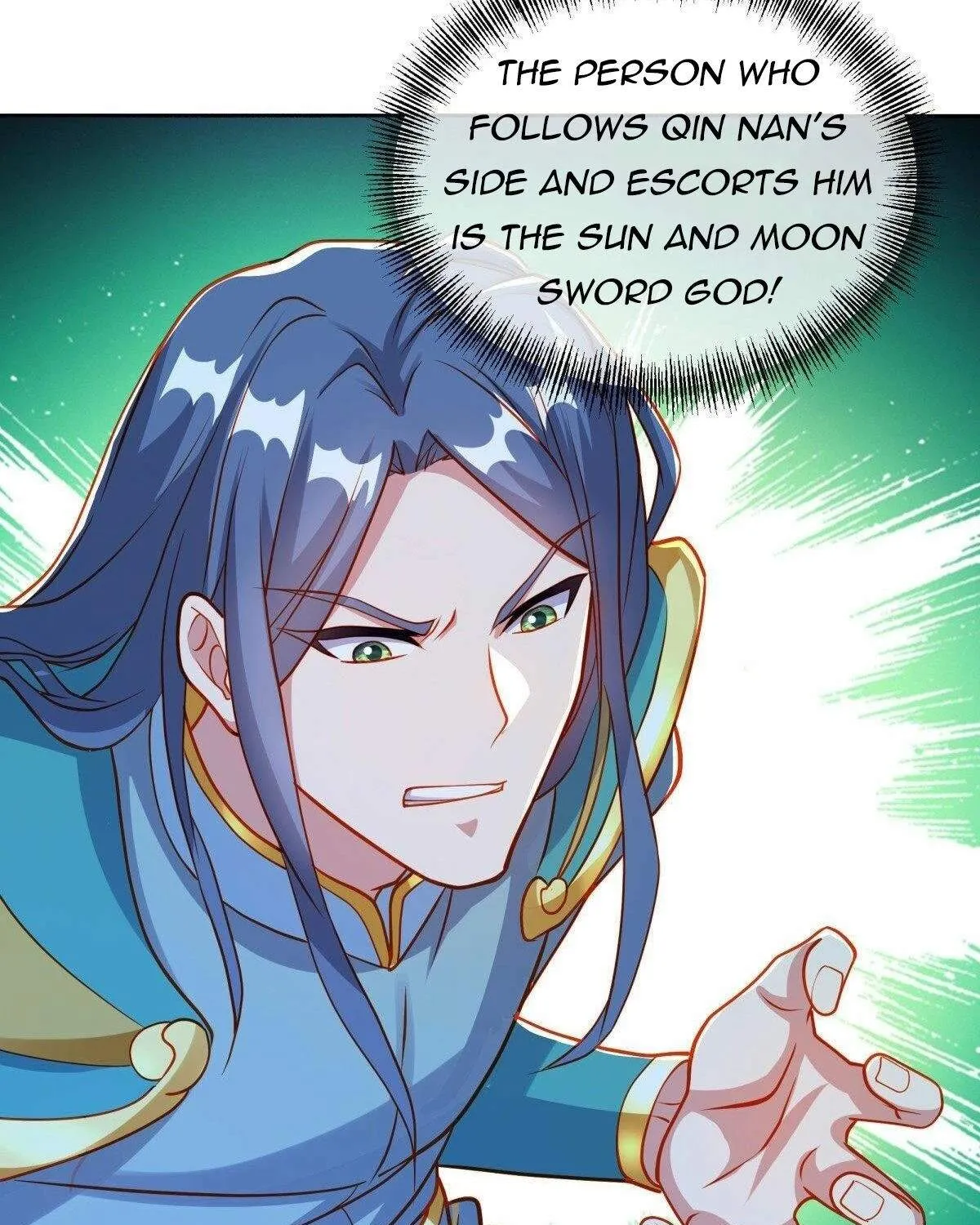 Chapter 599 — page 129