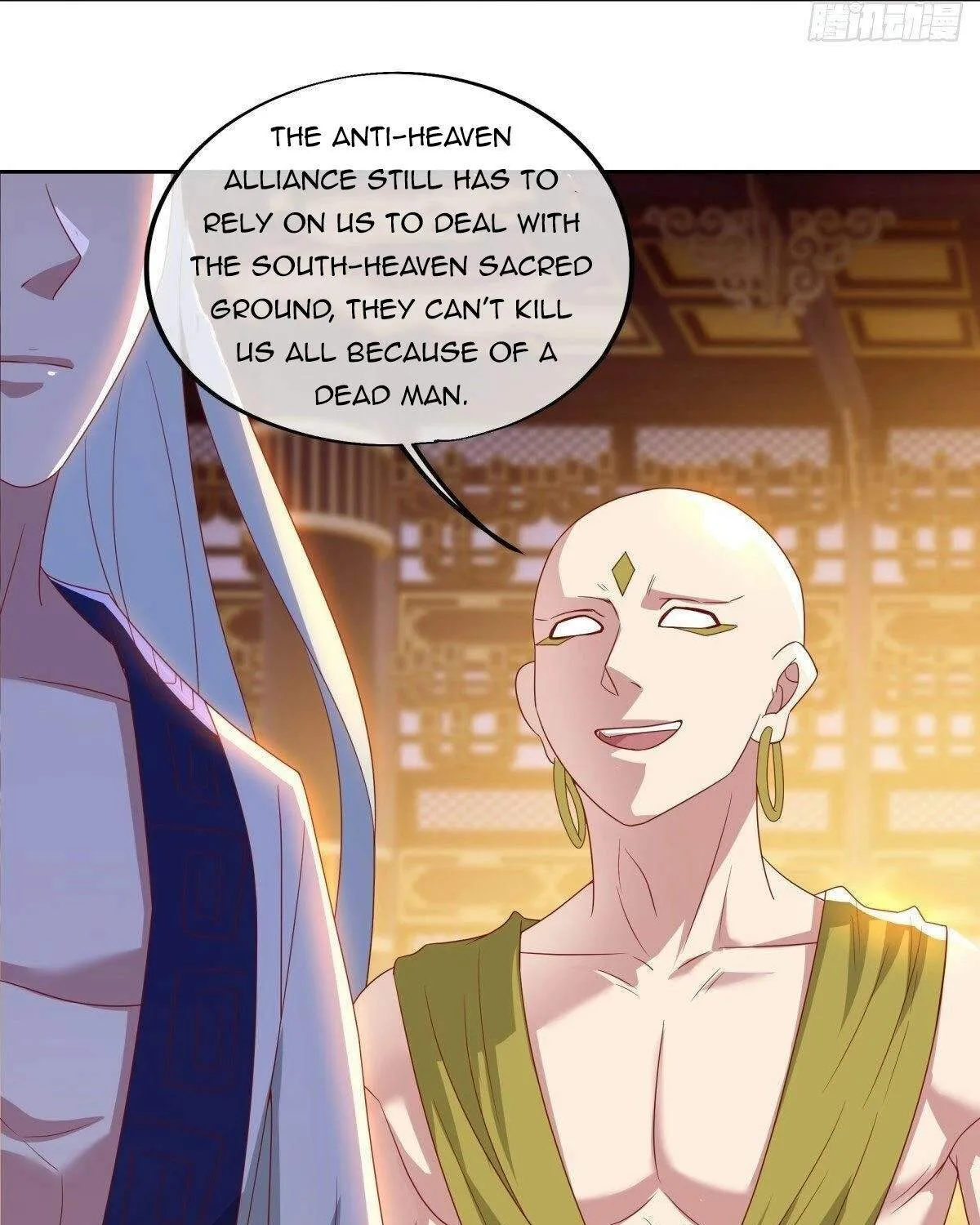 Chapter 599 — page 13