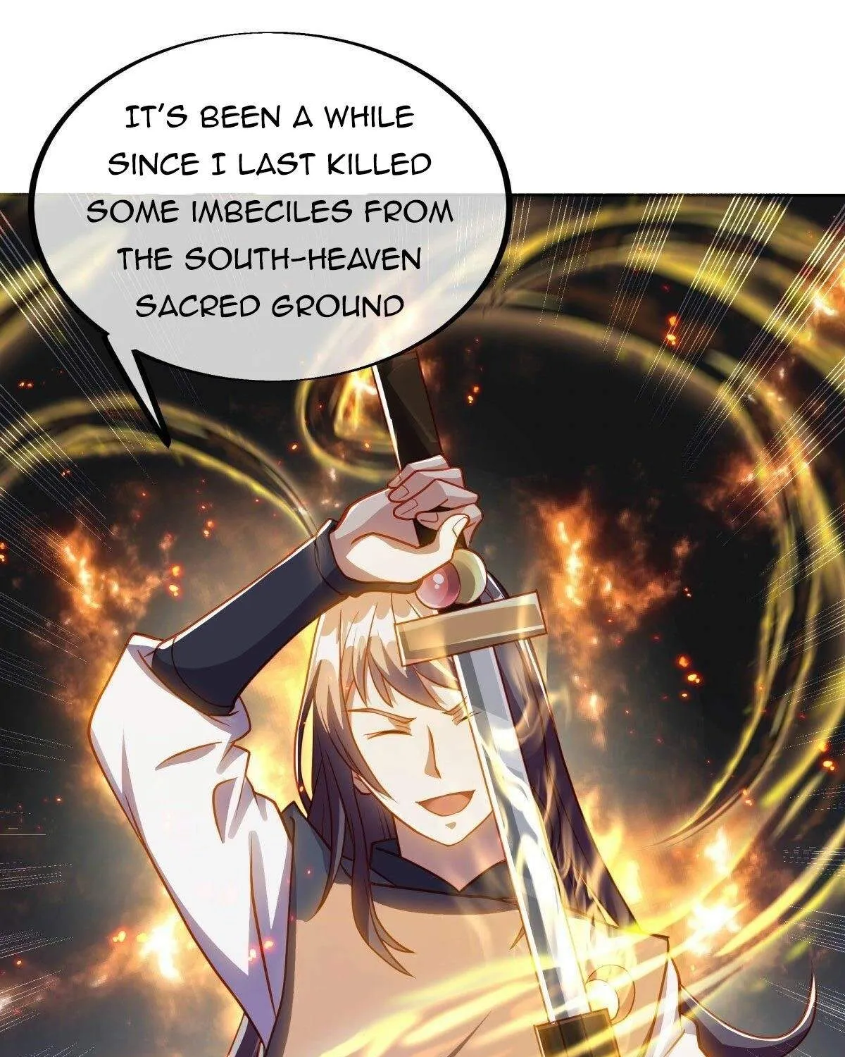 Chapter 599 — page 131