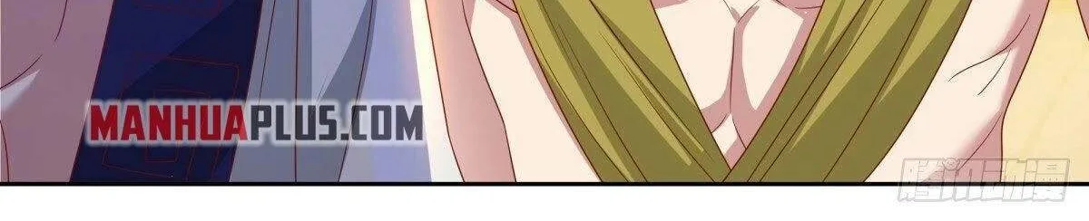 Chapter 599 — page 14