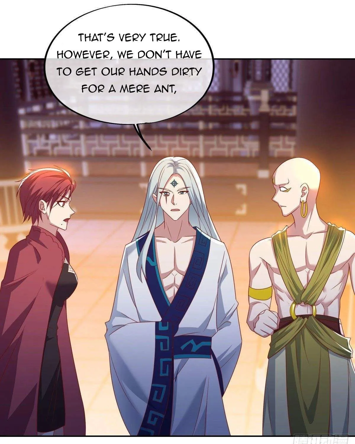 Chapter 599 — page 15