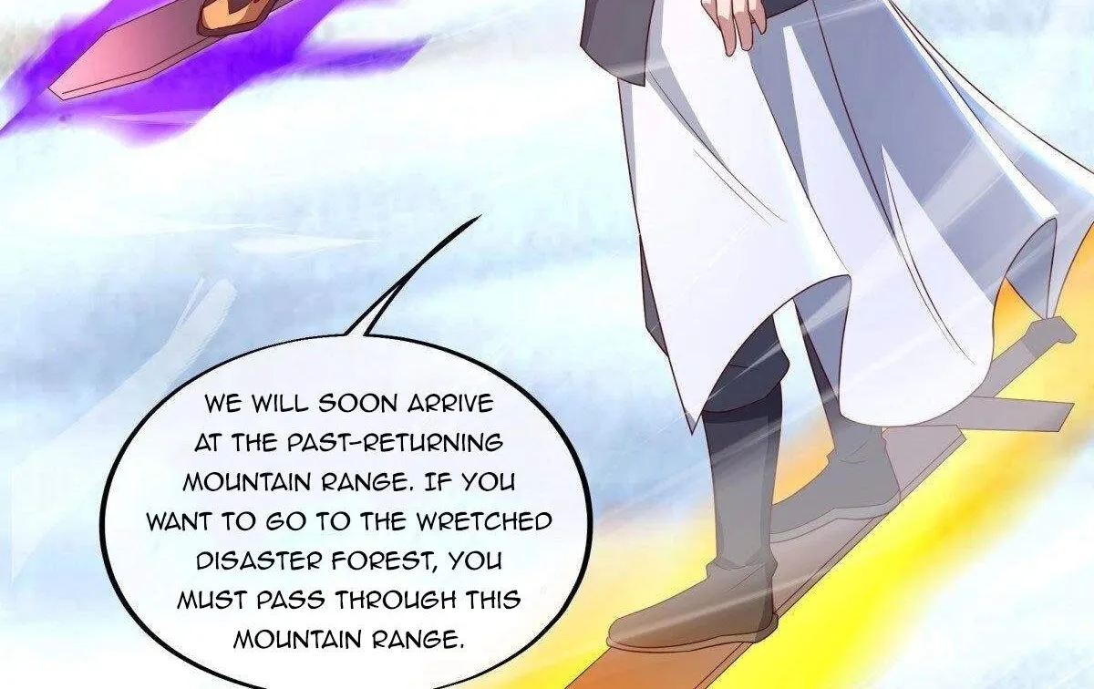 Chapter 599 — page 20
