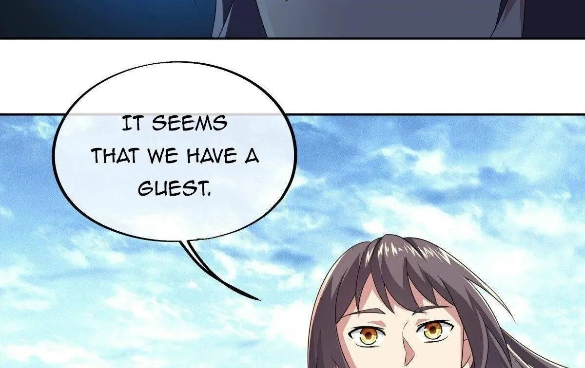 Chapter 599 — page 22