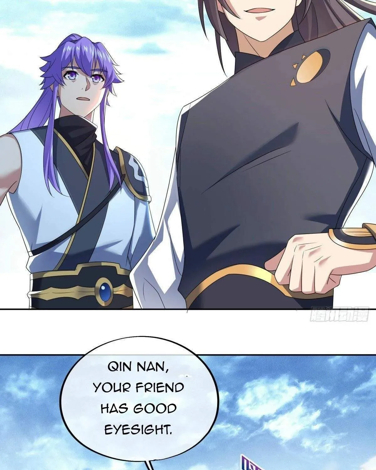 Chapter 599 — page 23