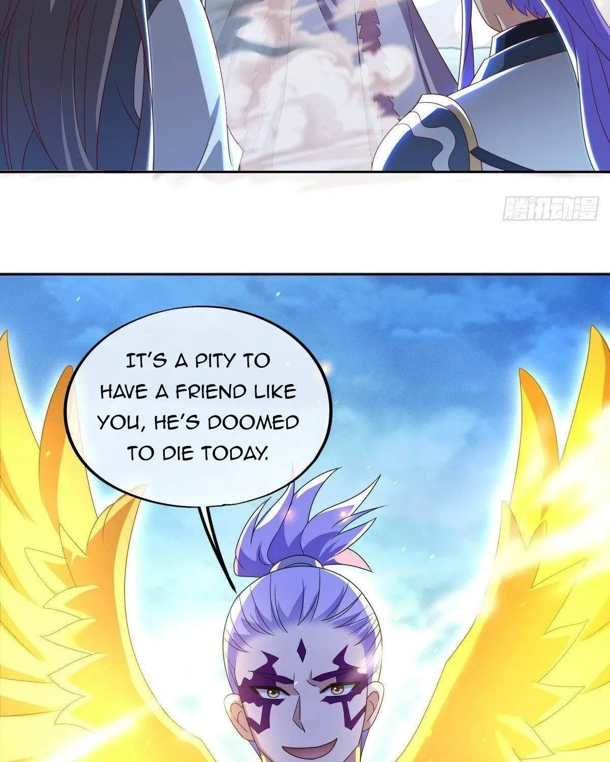 Chapter 599 — page 25