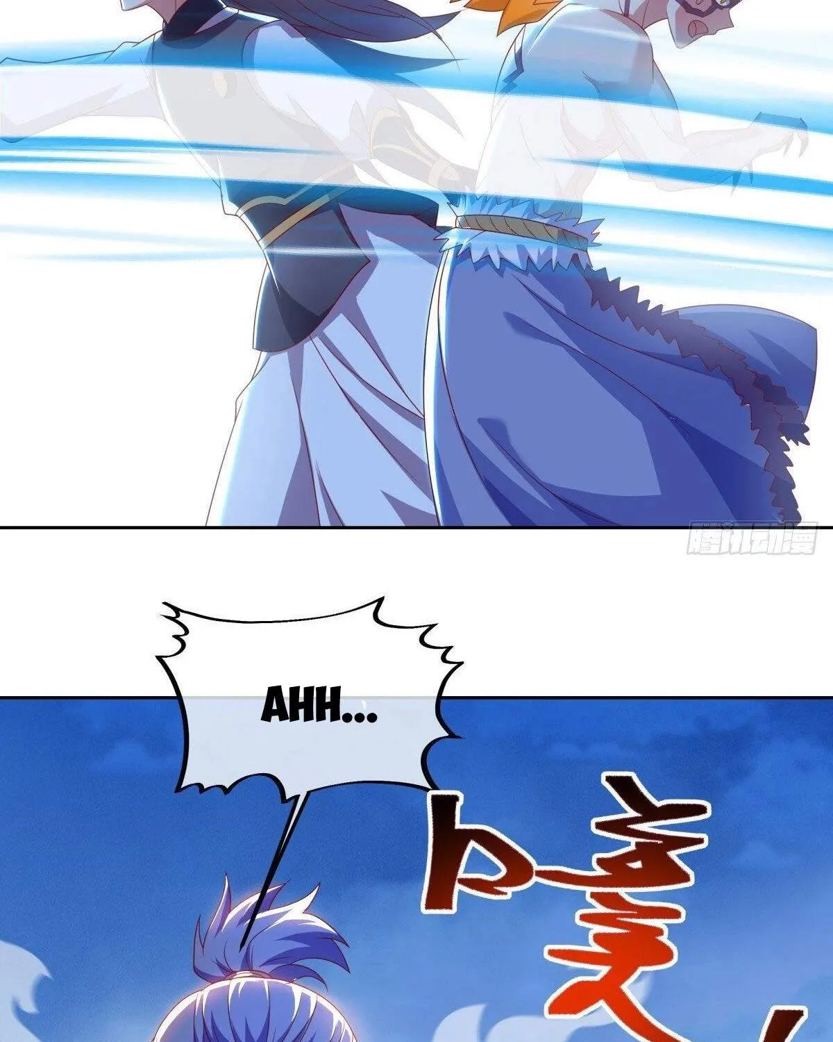 Chapter 599 — page 33