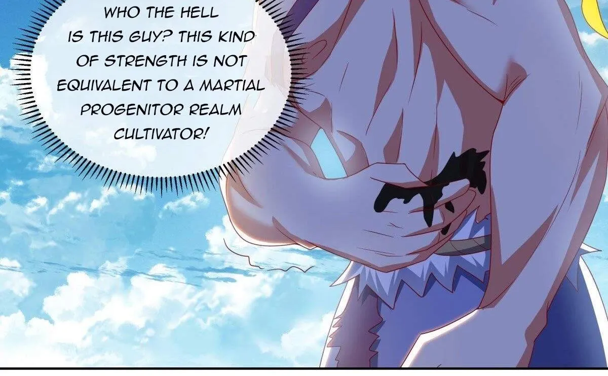 Chapter 599 — page 36