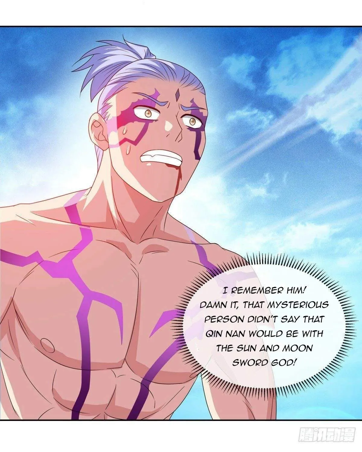 Chapter 599 — page 39