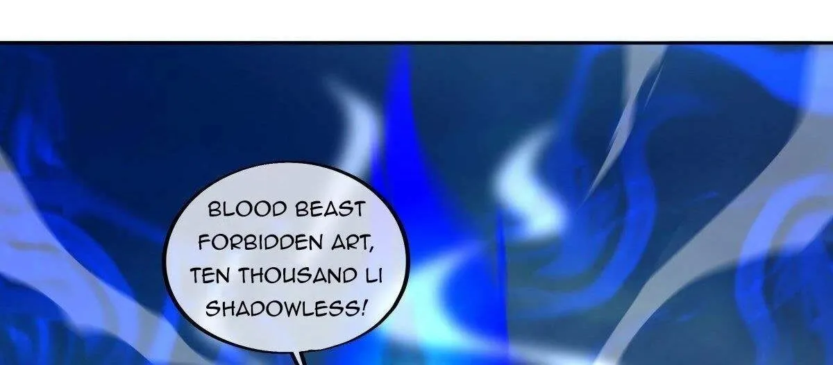 Chapter 599 — page 40