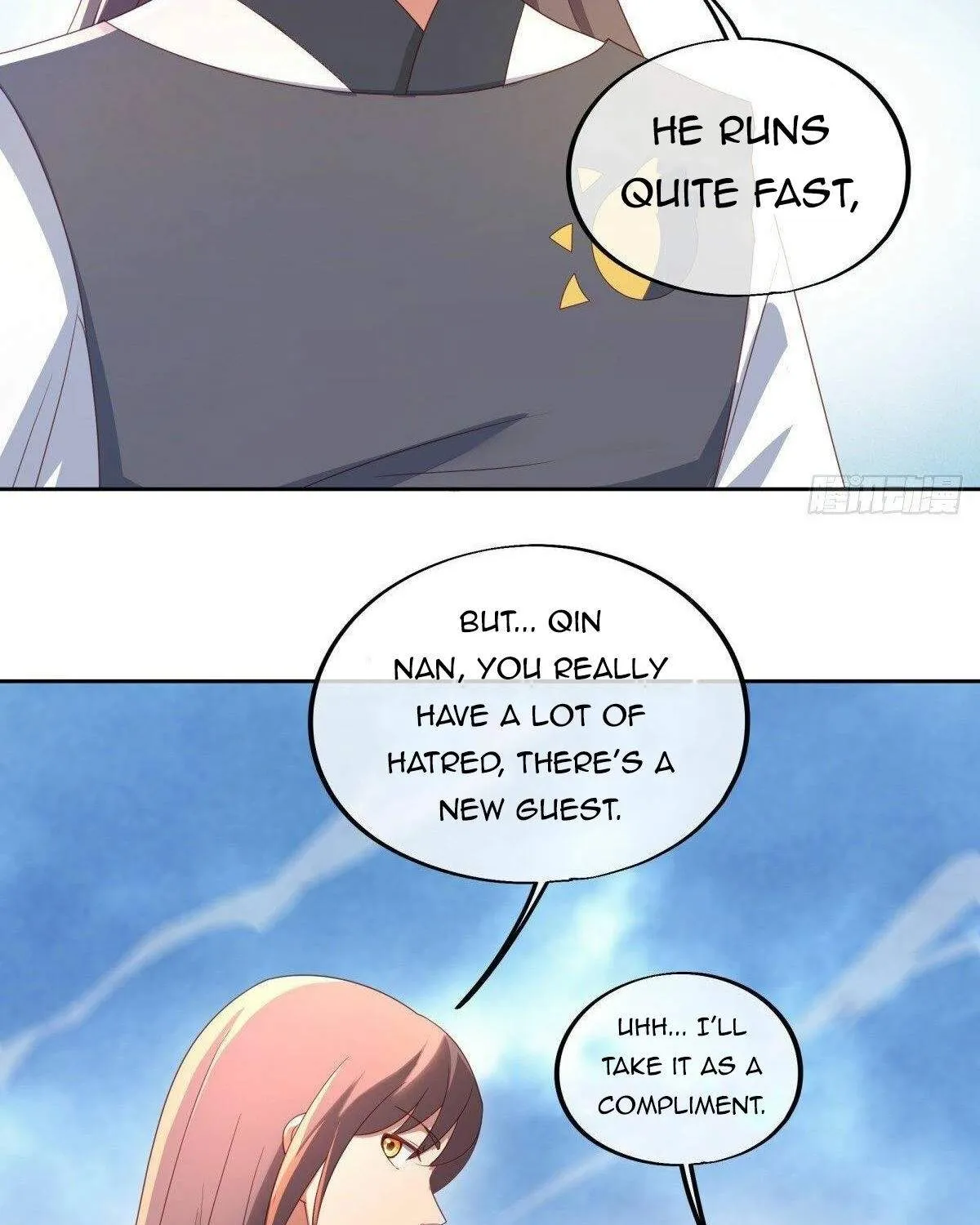 Chapter 599 — page 45