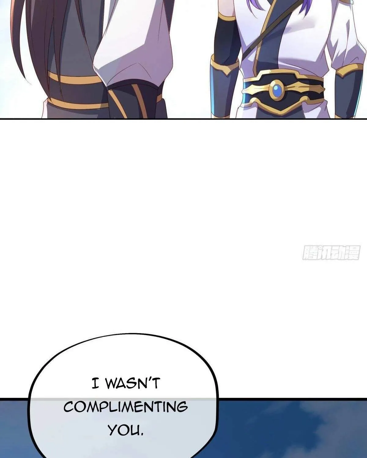 Chapter 599 — page 47