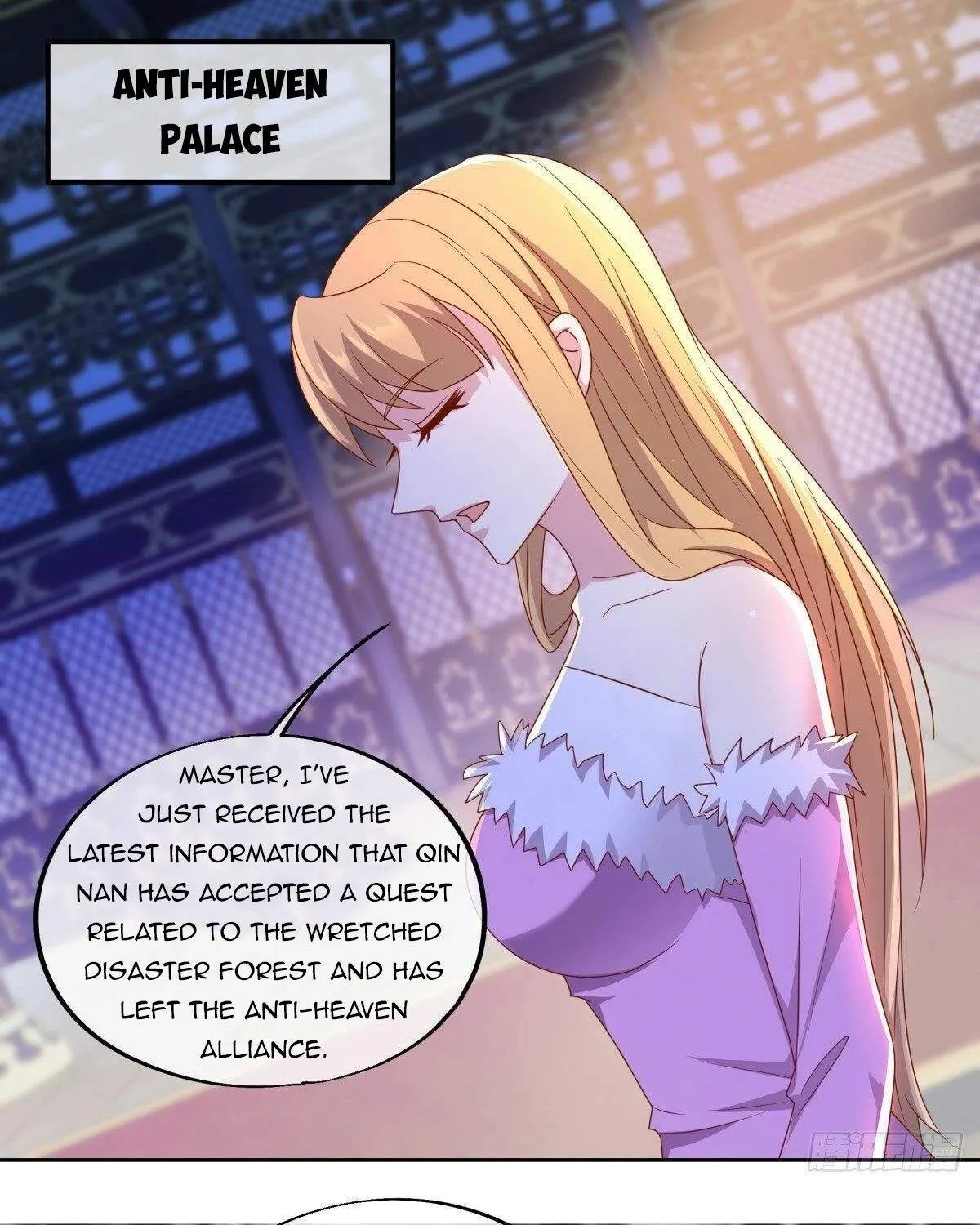 Chapter 599 — page 5