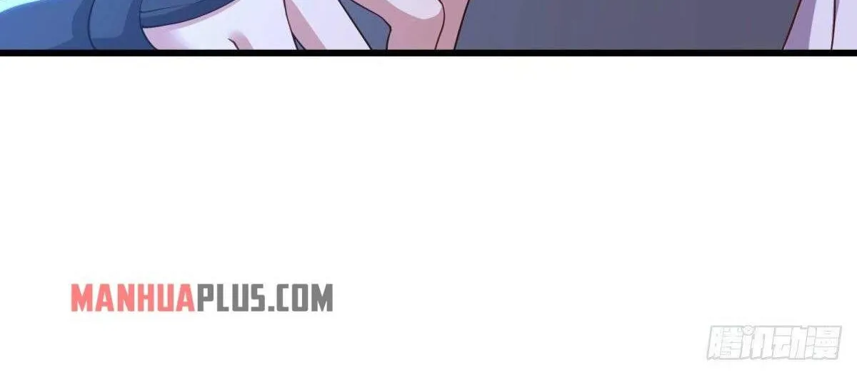 Chapter 599 — page 50