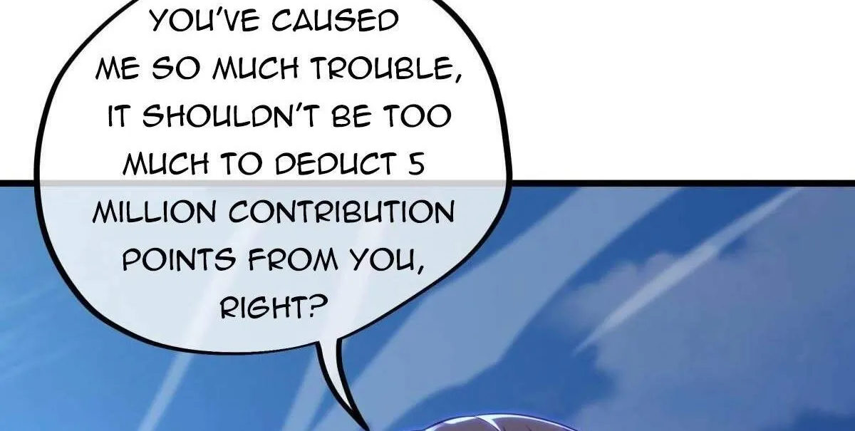 Chapter 599 — page 54