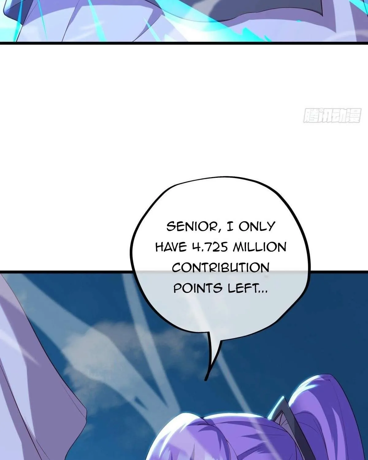 Chapter 599 — page 57