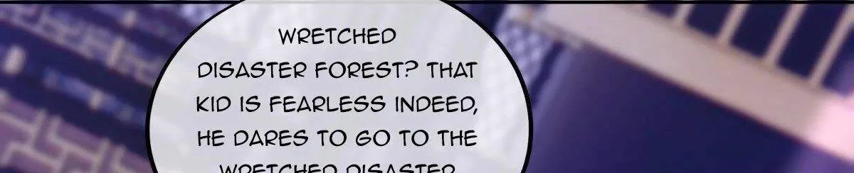 Chapter 599 — page 6