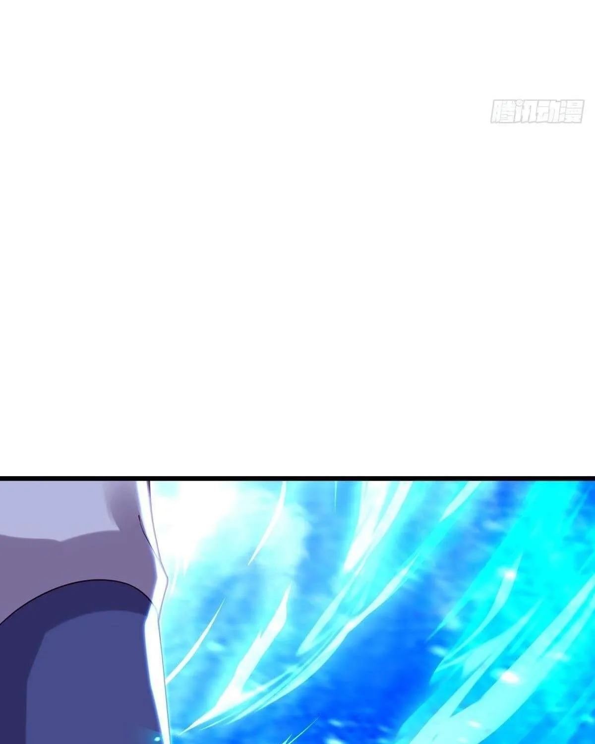 Chapter 599 — page 61