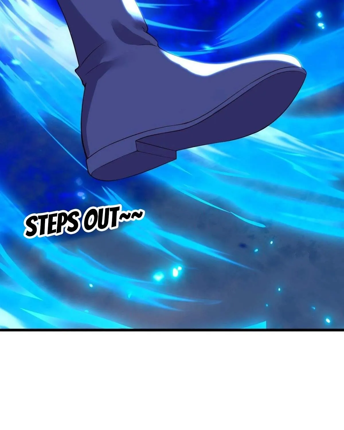 Chapter 599 — page 63