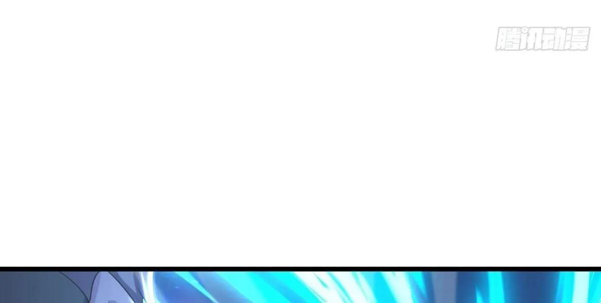 Chapter 599 — page 64