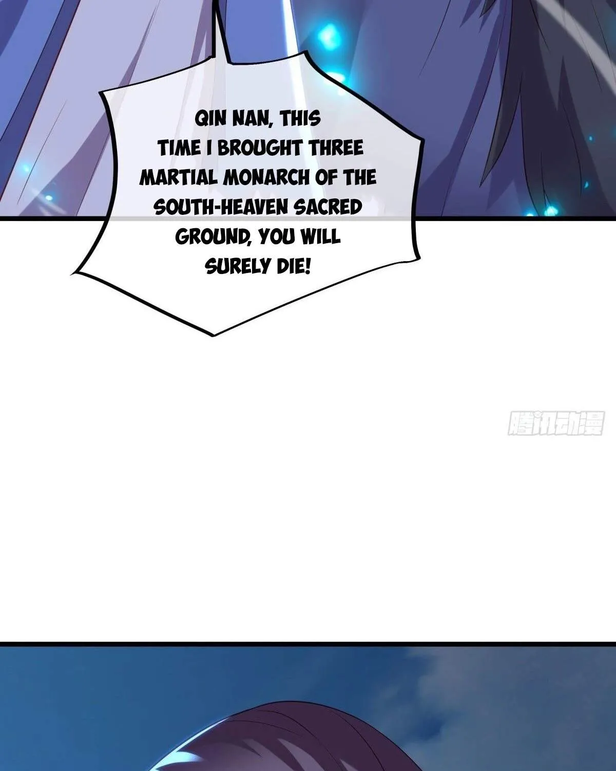 Chapter 599 — page 67