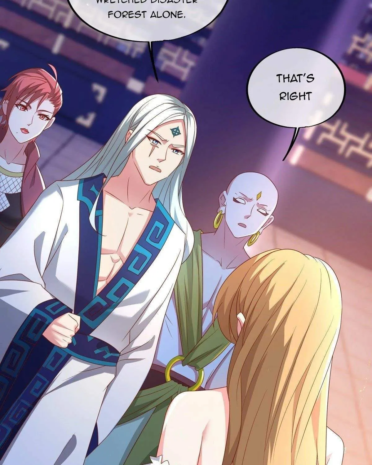 Chapter 599 — page 7