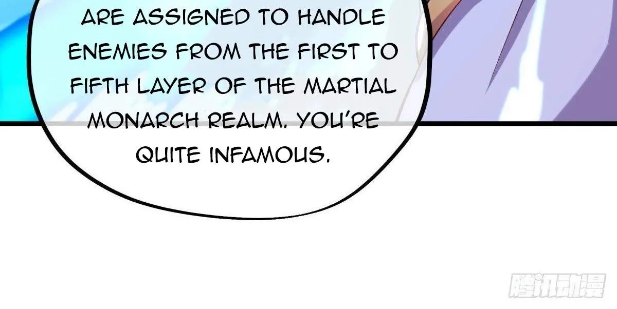 Chapter 599 — page 70