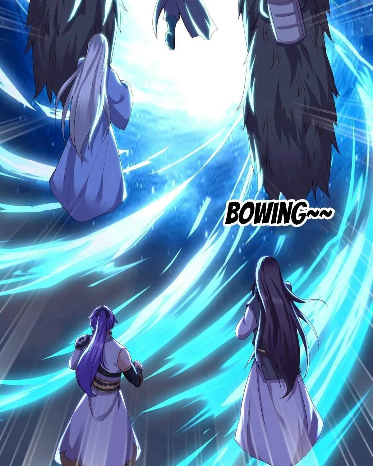 Chapter 599 — page 79