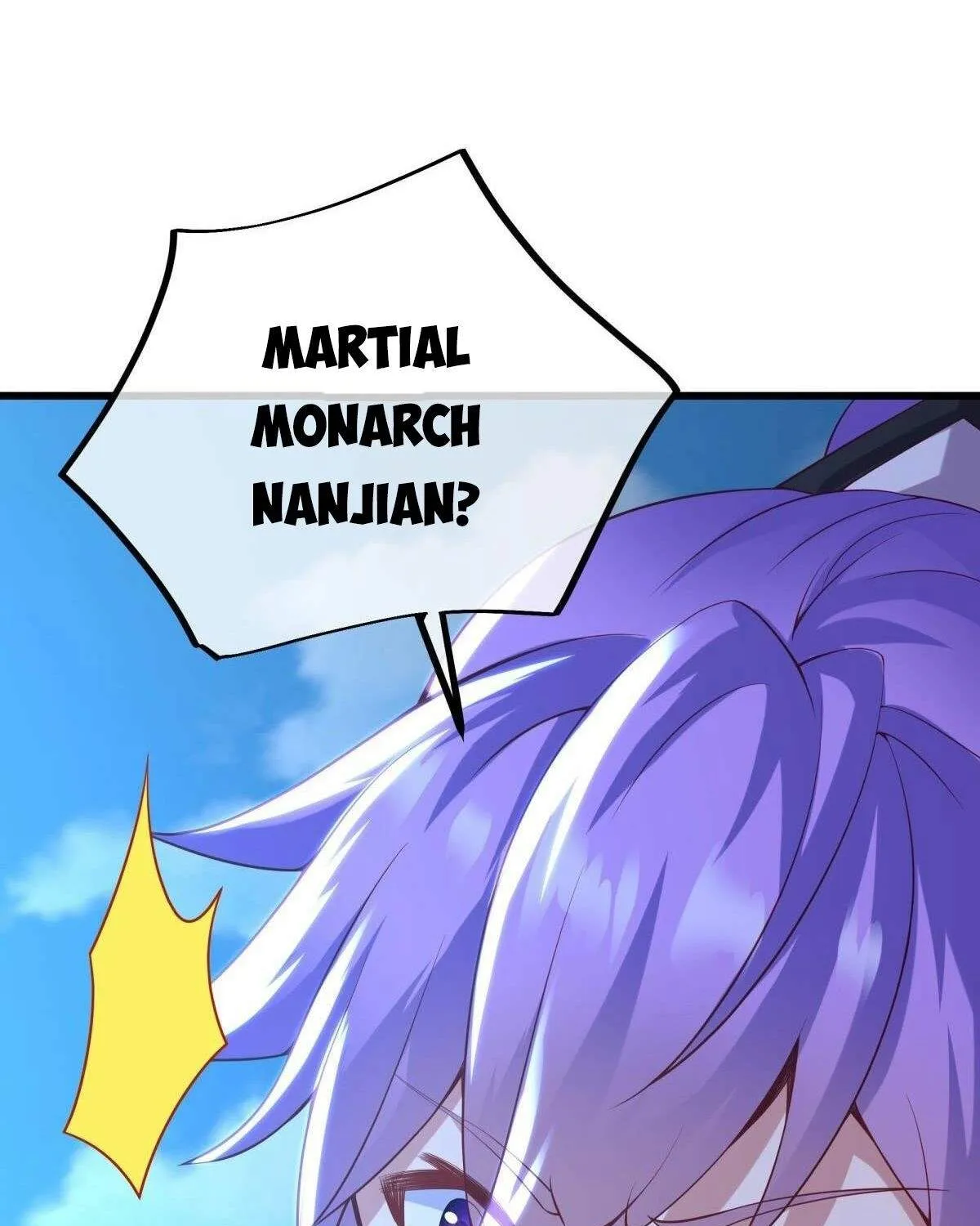 Chapter 599 — page 81
