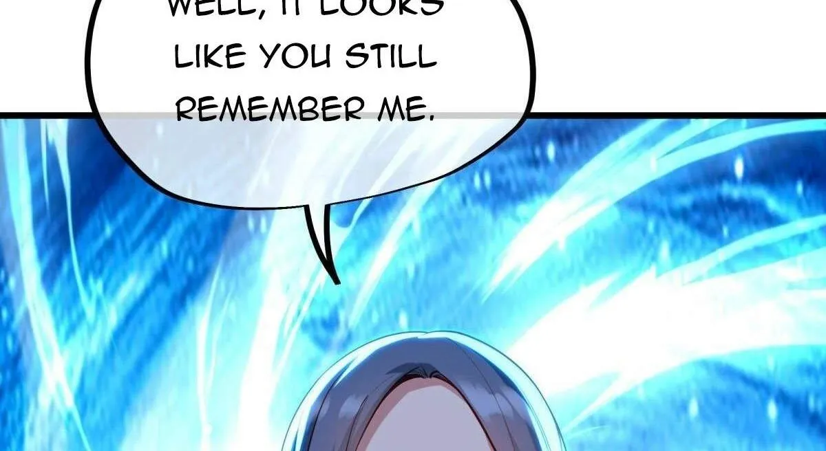 Chapter 599 — page 84