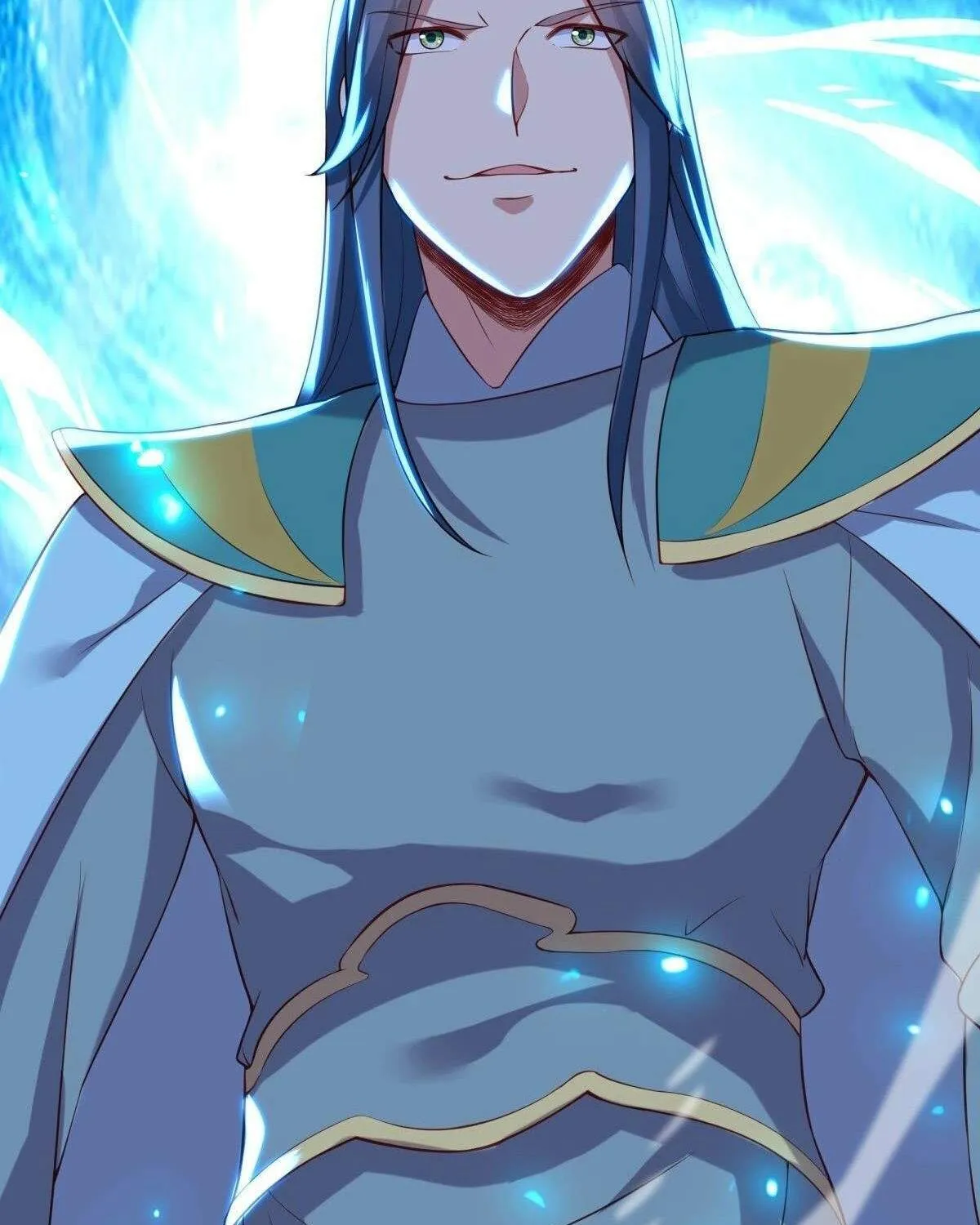 Chapter 599 — page 85