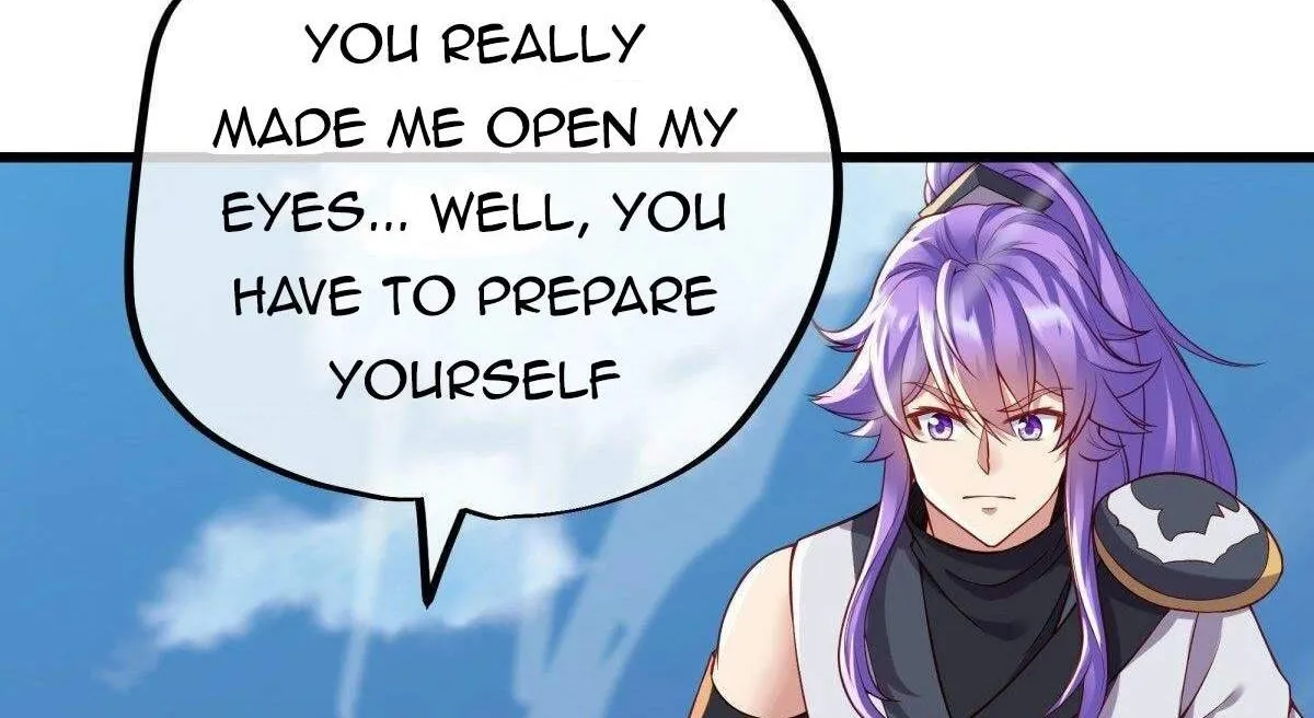 Chapter 599 — page 88