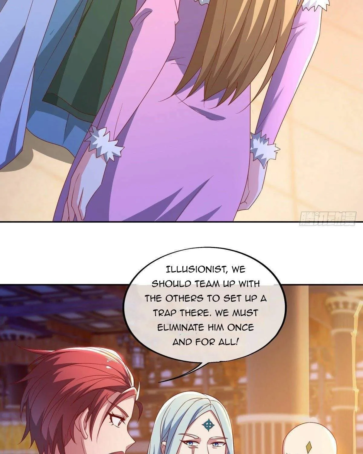 Chapter 599 — page 9