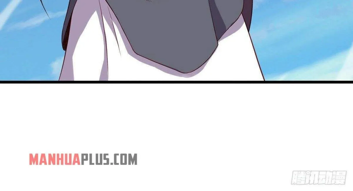 Chapter 599 — page 90
