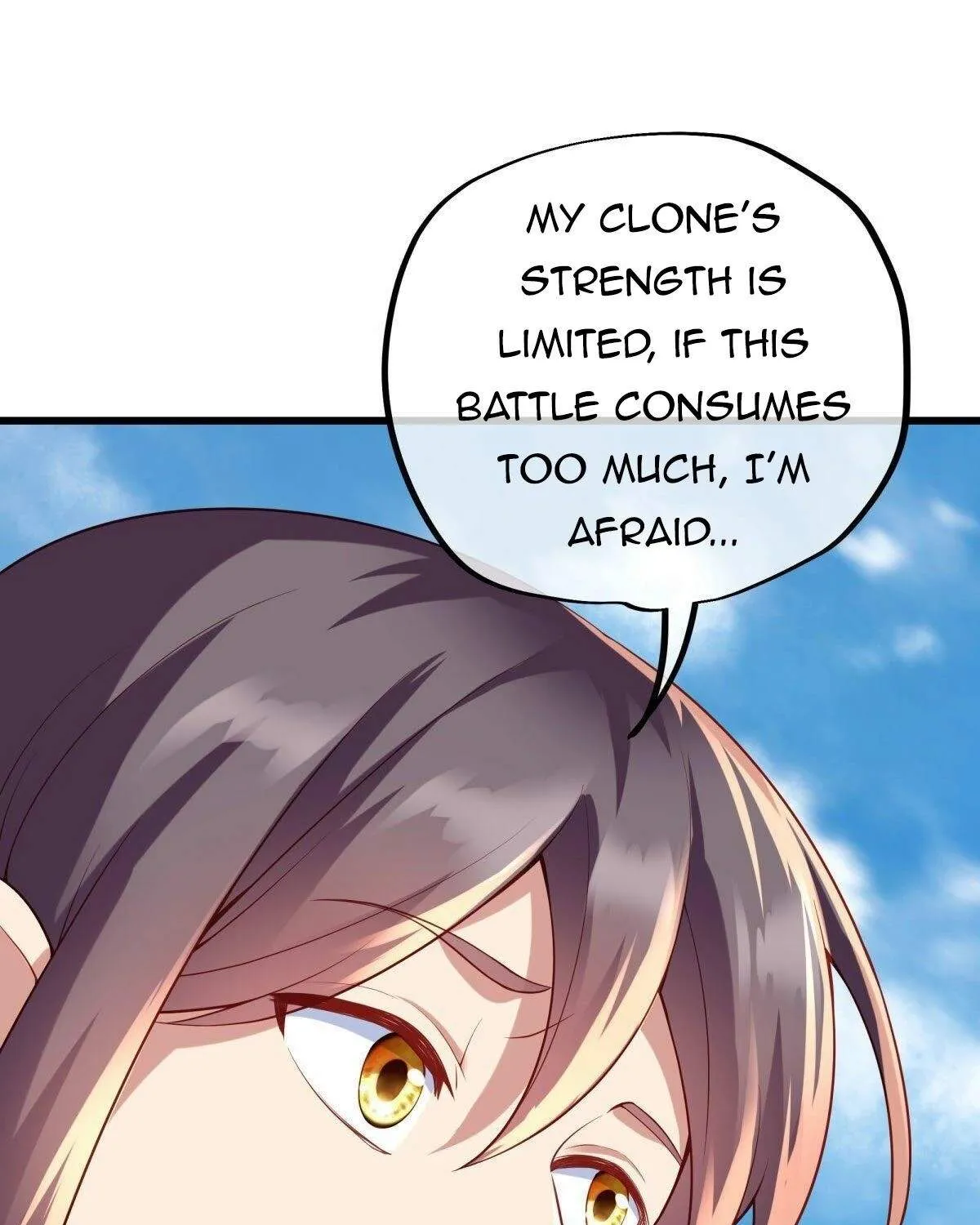 Chapter 599 — page 91