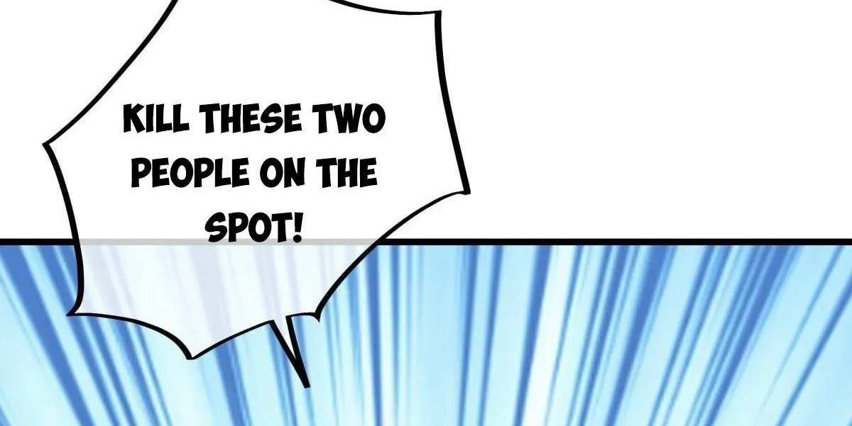Chapter 599 — page 94