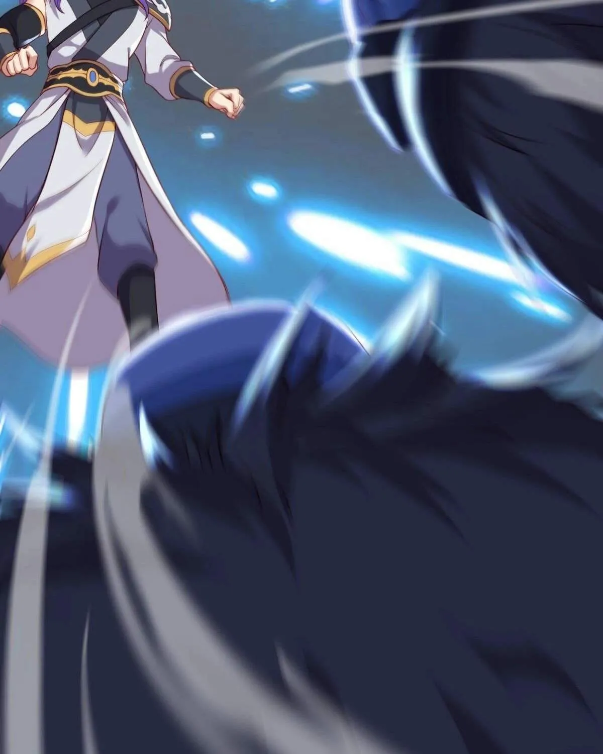 Chapter 599 — page 99