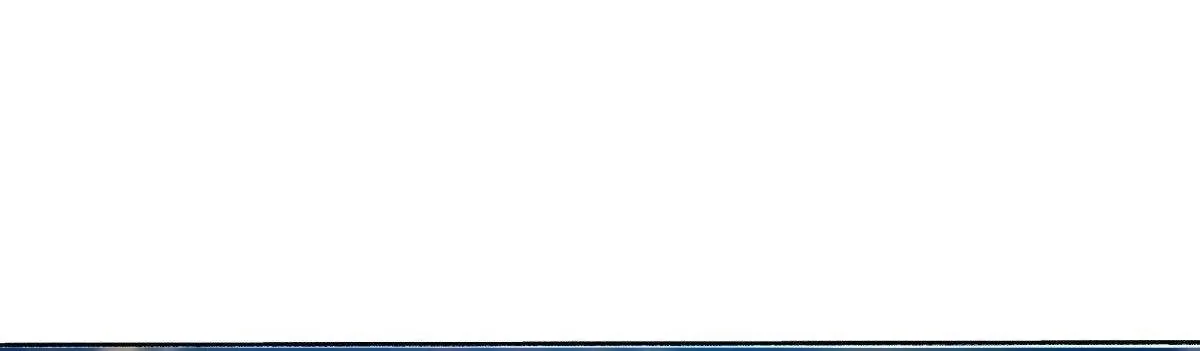 Chapter 600 — page 12