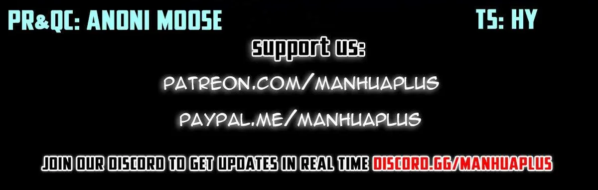 Chapter 600 — page 2
