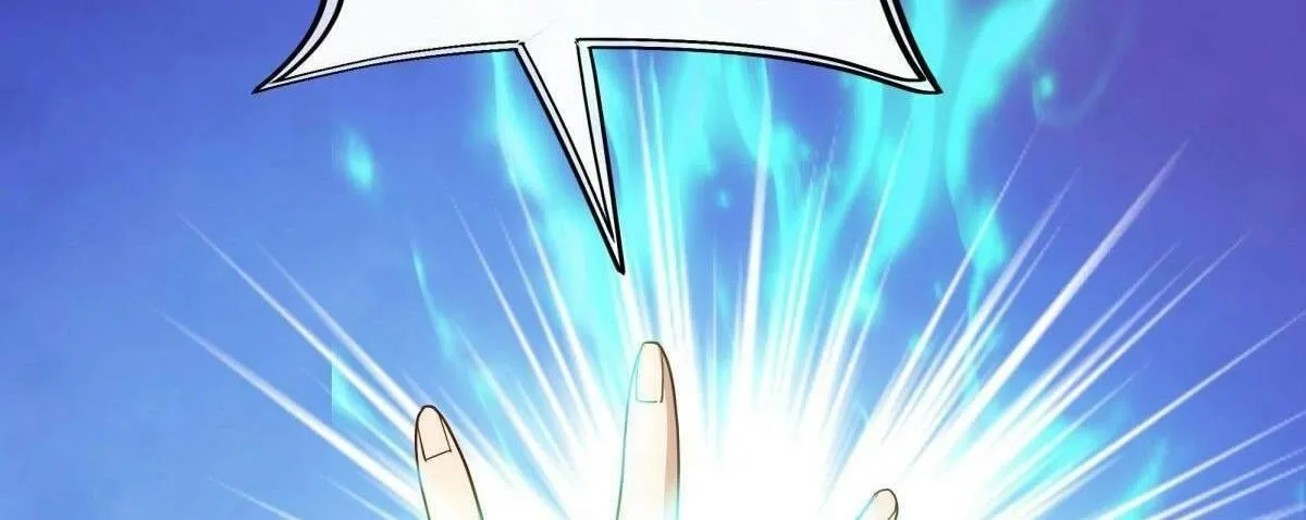 Chapter 600 — page 22