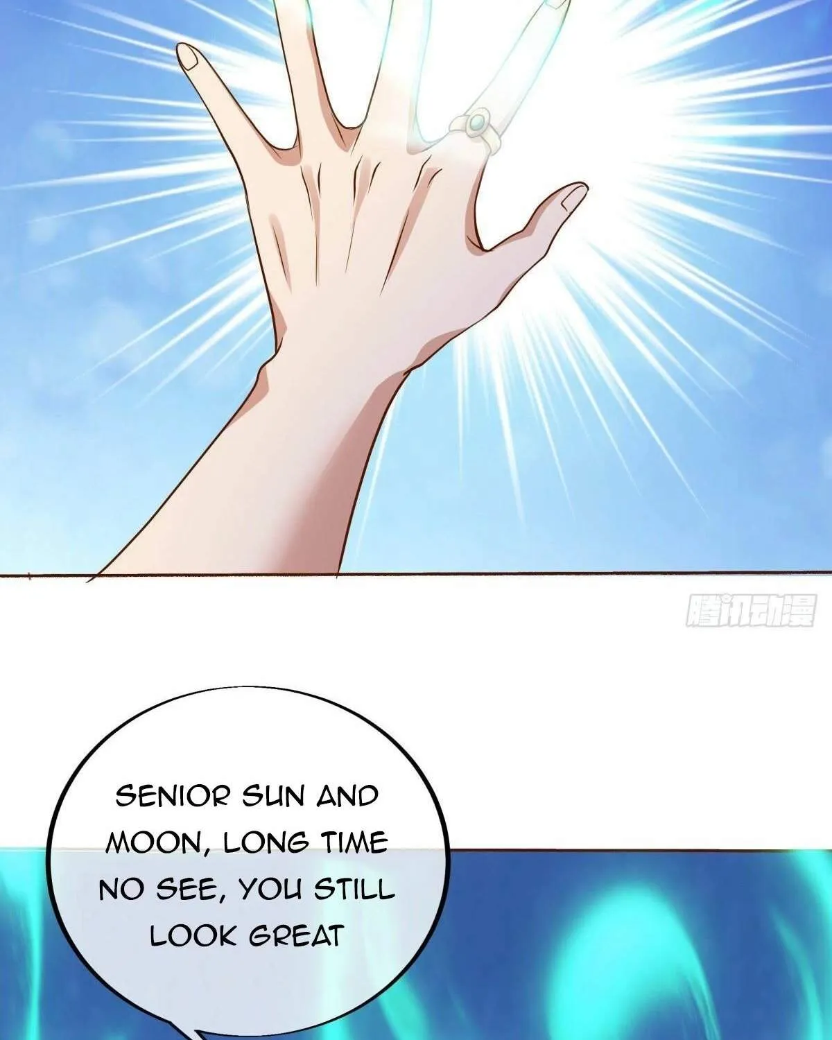 Chapter 600 — page 23