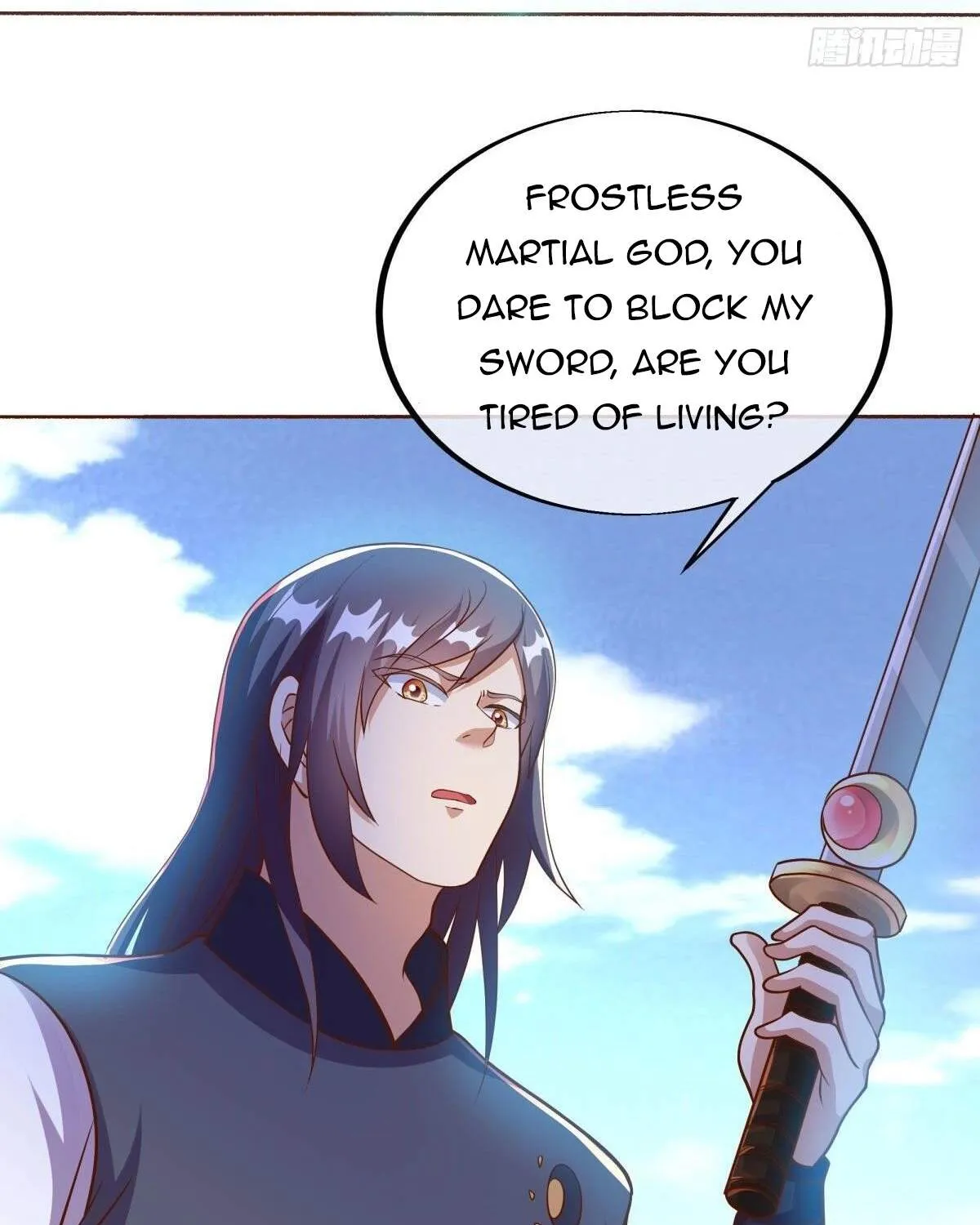 Chapter 600 — page 27