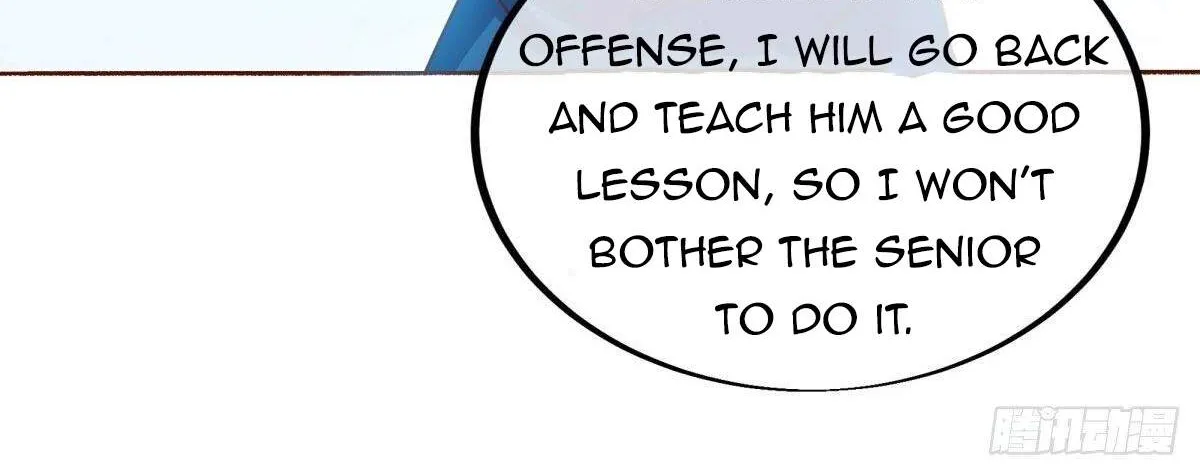 Chapter 600 — page 30