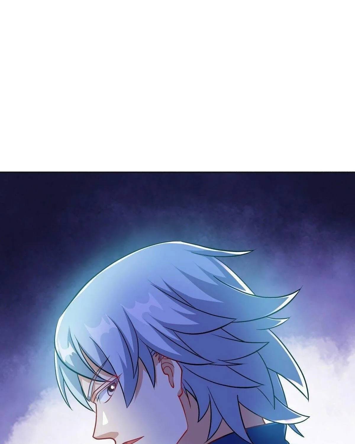 Chapter 600 — page 31