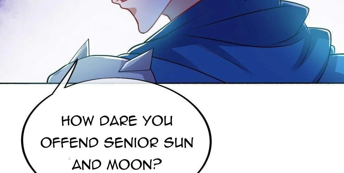 Chapter 600 — page 32